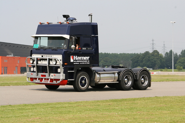 IMG 8302 truckstar assen 2012