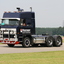 IMG 8302 - truckstar assen 2012