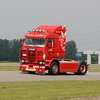 IMG 8303 - truckstar assen 2012