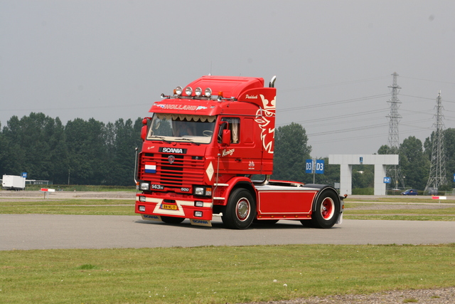 IMG 8303 truckstar assen 2012