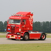 IMG 8304 - truckstar assen 2012