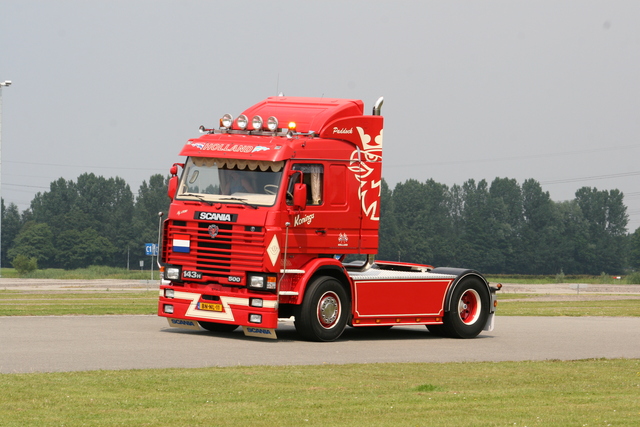 IMG 8304 truckstar assen 2012