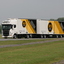 IMG 8305 - truckstar assen 2012