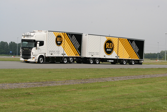 IMG 8306 truckstar assen 2012