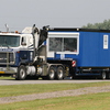 IMG 8307 - truckstar assen 2012