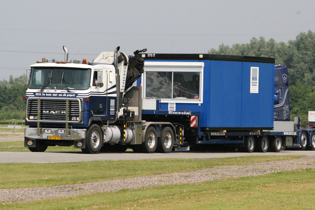 IMG 8307 truckstar assen 2012