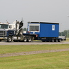 IMG 8308 - truckstar assen 2012