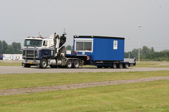 IMG 8308 truckstar assen 2012