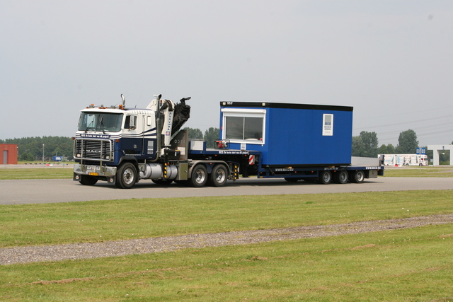 IMG 8309 truckstar assen 2012