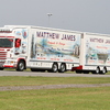 IMG 8310 - truckstar assen 2012