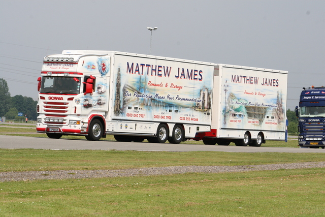 IMG 8310 truckstar assen 2012