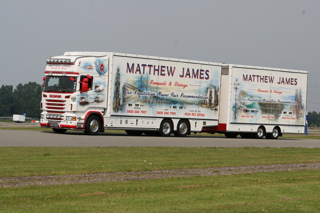 IMG 8311 truckstar assen 2012