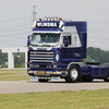 IMG 8312 - truckstar assen 2012