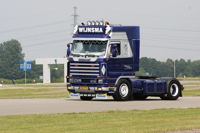 IMG 8312 truckstar assen 2012