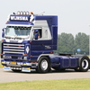 IMG 8313 - truckstar assen 2012