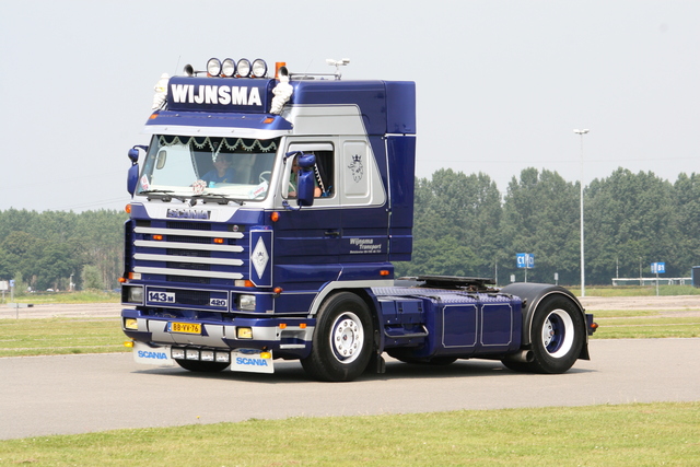 IMG 8313 truckstar assen 2012