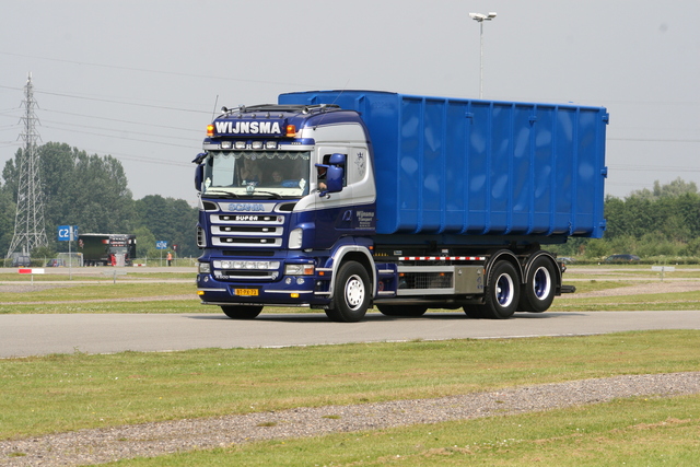 IMG 8314 truckstar assen 2012