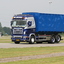 IMG 8314 - truckstar assen 2012