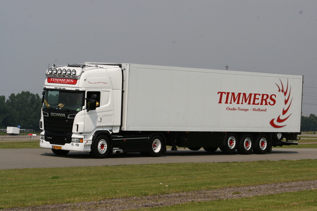 IMG 8315 truckstar assen 2012