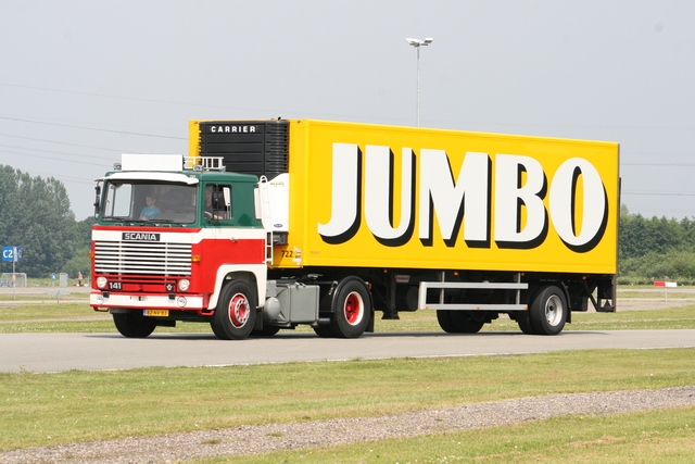 IMG 8316 truckstar assen 2012