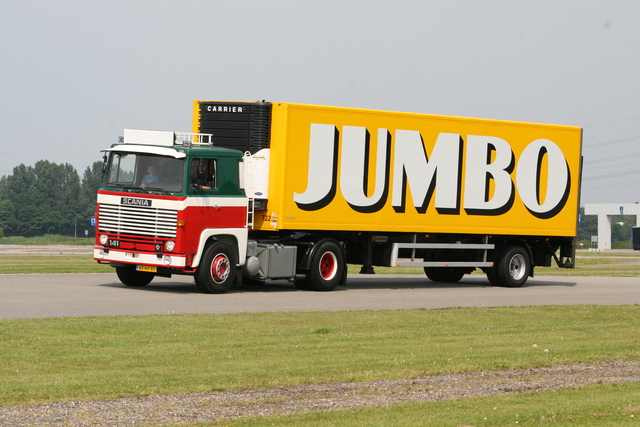 IMG 8317 truckstar assen 2012