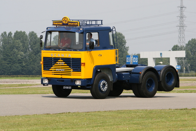 IMG 8318 truckstar assen 2012