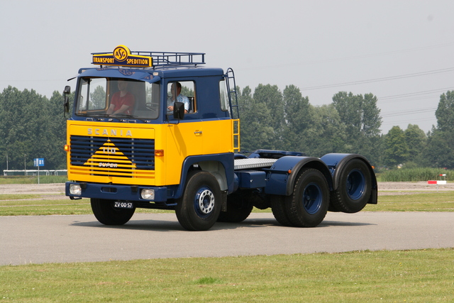 IMG 8319 truckstar assen 2012