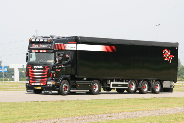 IMG 8320 truckstar assen 2012