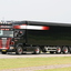 IMG 8320 - truckstar assen 2012