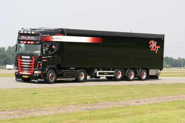 IMG 8321 truckstar assen 2012