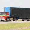 IMG 8322 - truckstar assen 2012