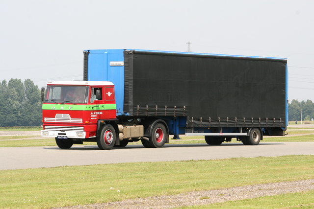 IMG 8322 truckstar assen 2012