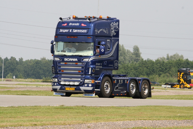 IMG 8323 truckstar assen 2012