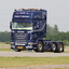 IMG 8323 - truckstar assen 2012