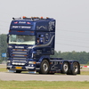 IMG 8324 - truckstar assen 2012