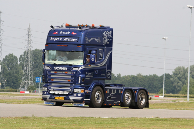 IMG 8324 truckstar assen 2012