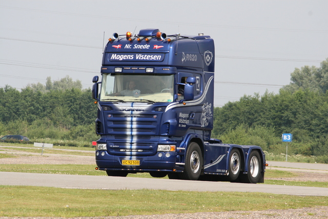 IMG 8325 truckstar assen 2012