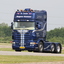 IMG 8325 - truckstar assen 2012