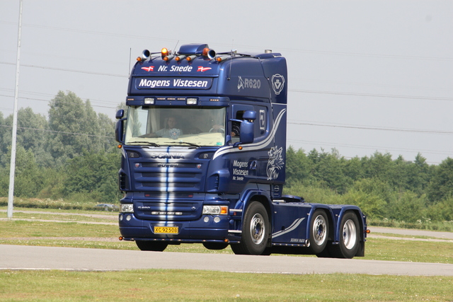 IMG 8326 truckstar assen 2012