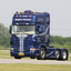 IMG 8326 - truckstar assen 2012