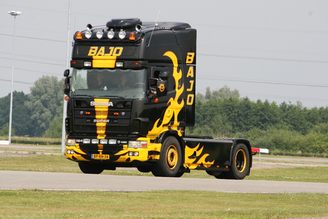 IMG 8327 truckstar assen 2012