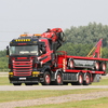 IMG 8328 - truckstar assen 2012