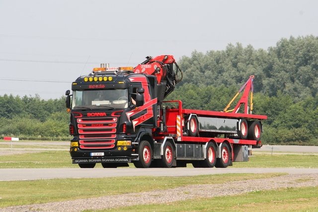 IMG 8328 truckstar assen 2012