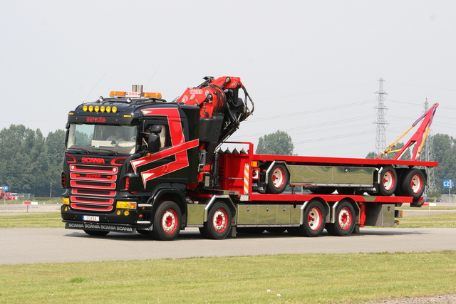 IMG 8329 truckstar assen 2012