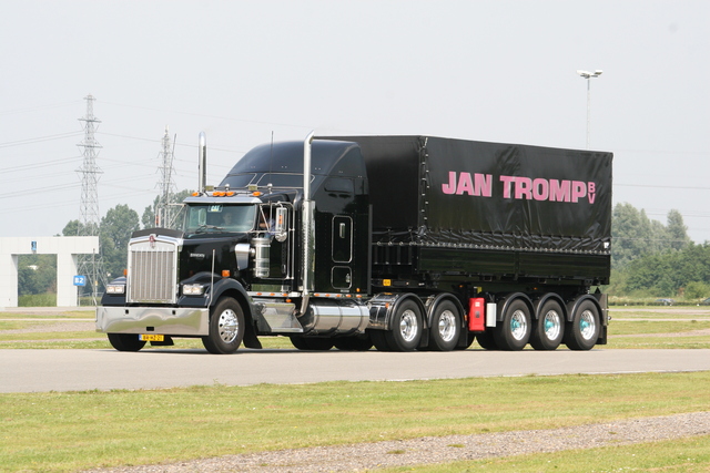 IMG 8330 truckstar assen 2012