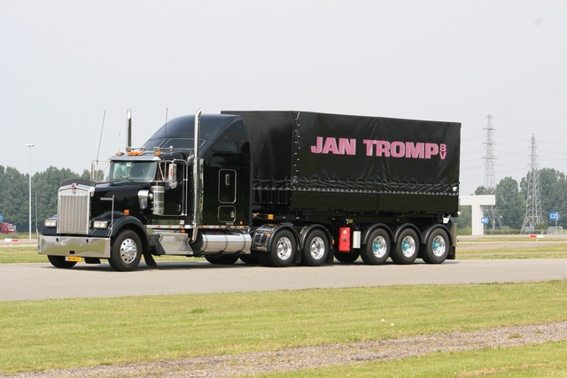 IMG 8331 truckstar assen 2012