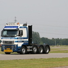 IMG 8332 - truckstar assen 2012