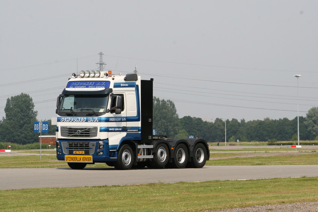 IMG 8332 truckstar assen 2012