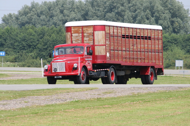 IMG 8333 truckstar assen 2012