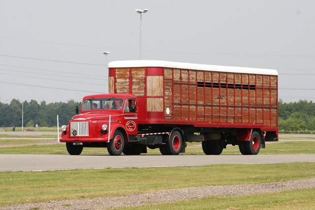 IMG 8334 truckstar assen 2012